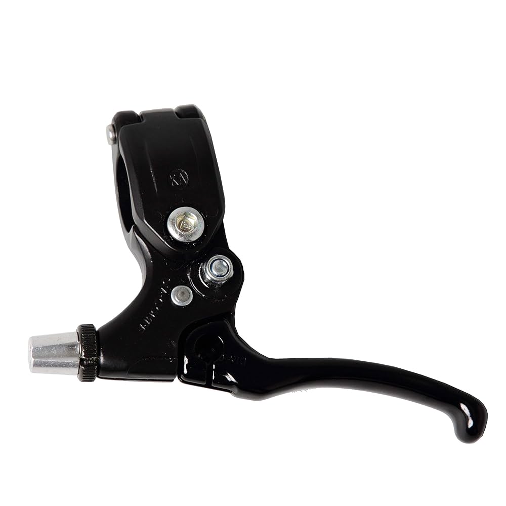 Amazon | DIA COMPE(ダイア コンペ) ブレーキレバー ストッパー